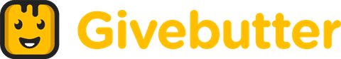 Givebutter