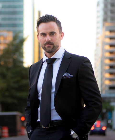 What a Builder Insider Knows About Tampa Real Estate That Most Agents Don't | Craig Kincheloe