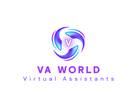Unlock Your Productivity with Affordable Virtual Assistant Services