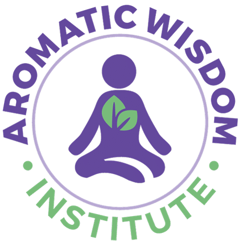 AromaticWisdomInstitute.com