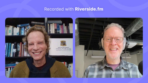 Dr. Don Grant Device Addiction and Recovery Podcast