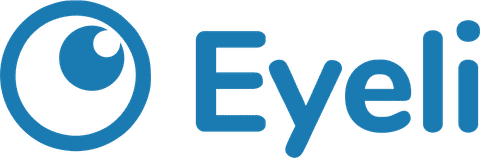 Eyeli