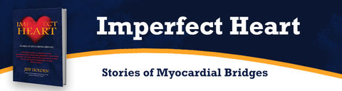 Imperfect Heart