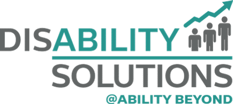 Disability Solutions