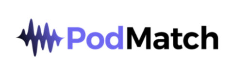 Podmatch