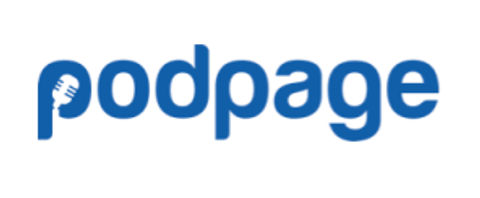 Podpage