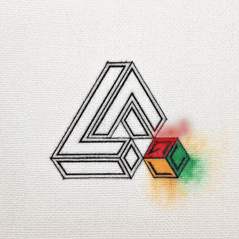 IN REVIEW: AMBER LIGHT CHOICES - ‘Stitches’ Singles