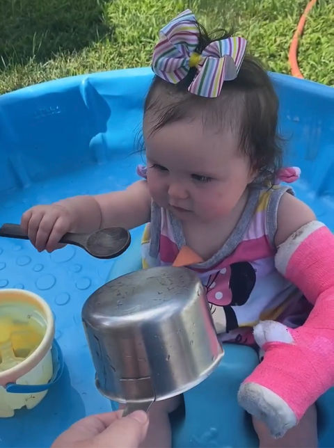 What is Constraint-induced Movement Therapy (CIMT)