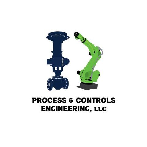 Process and Controls Engineering LLC