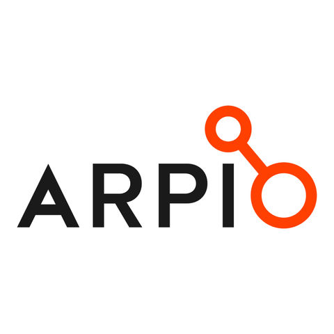 Arpio