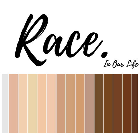 Race