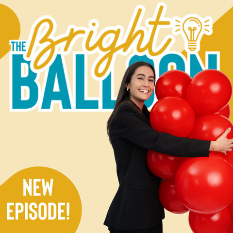417. Building momentum with corporate clients