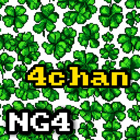 4chan