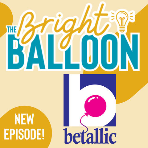 413. How Betallic and Sempertex work together