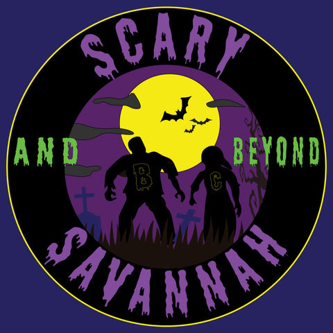 The Haunted Secrets and History of Jekyll Island - The Ghosts of Jekyll Island