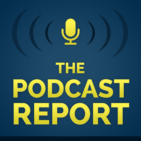 Why Downloads Are a Dying Metric (And What to Track Instead)