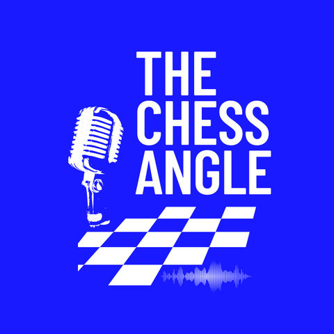 Ep. 191 (Midseason Finale): Is YouTube Actually Better For Adult Chess Improvement Than Chessable? feat. Steve Rosenblatt