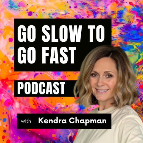 Embracing Creative Strategies for Mindful Living and Focus