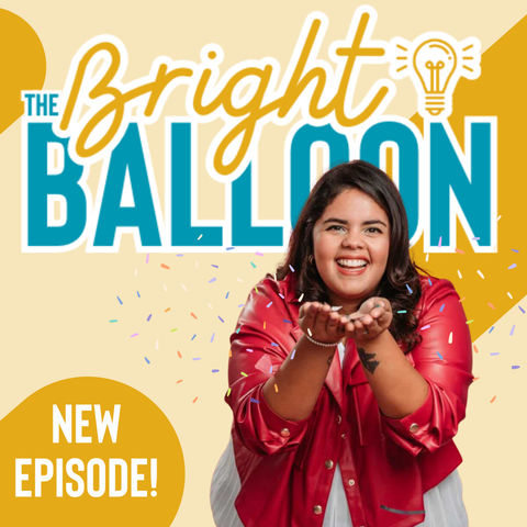 412. The decisions to make with a storefront