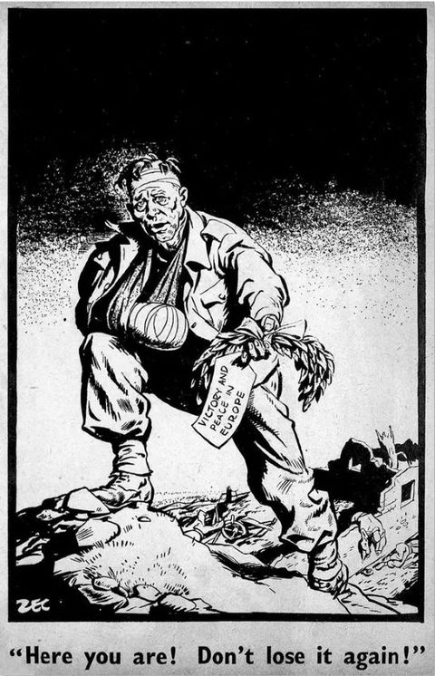 100 D-Day 80th anniversary special – Gold, Omaha and more