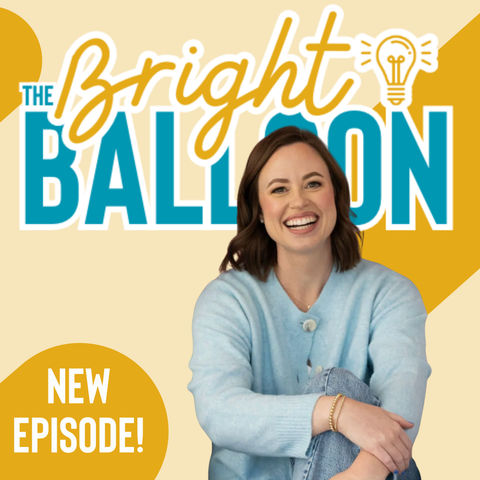 423. How to let hiring be easy