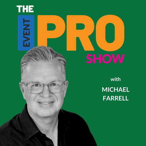 The Truth About Music Licensing at Live Events The Truth About Music Licensing at Live Events