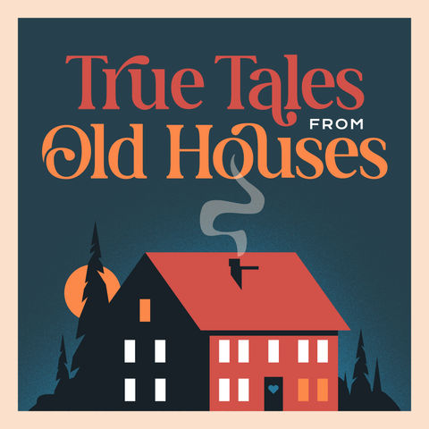 True Tales T-shirts: Ready to Ship