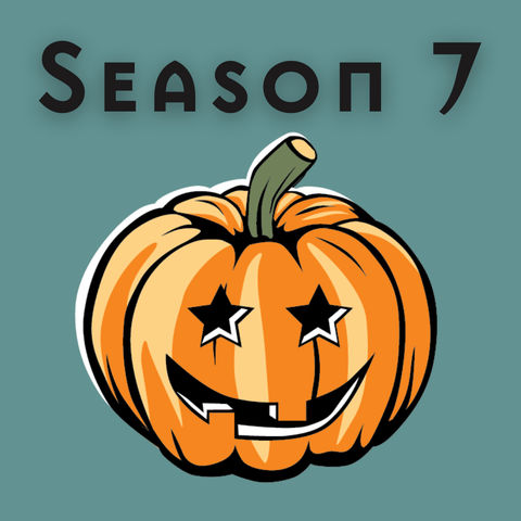 Season 7 Trailer