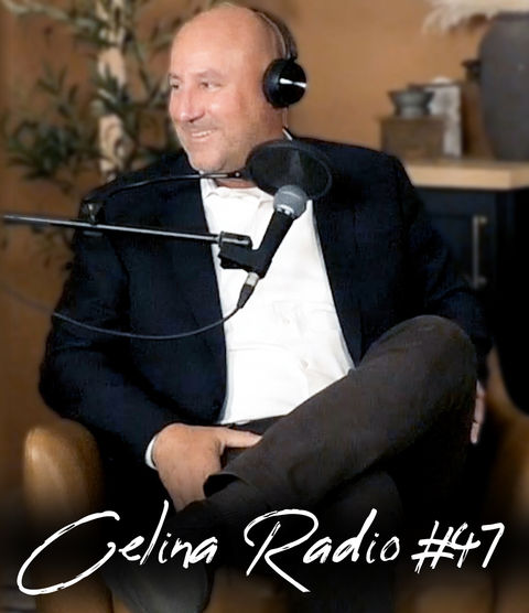 Understanding the November Vote: Dr. Maglisceau Talks Celina ISD’s Future Part 1 Understanding the November Vote: Dr. Maglisceau Talks Celina ISD’s Future Part 1