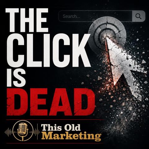 The Click Is Dead (533)