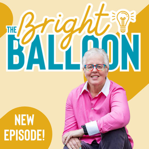 419. Secrets to longevity in the balloon industry