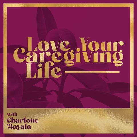 Mastering the Art of Being Heard as a Caregiver