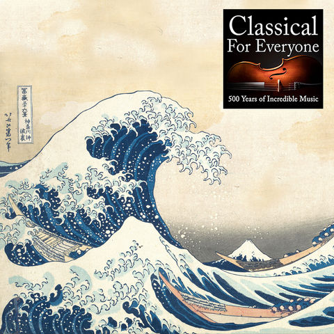 The Sea… Worth Repeating*