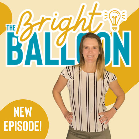 416. What it’s really like working with a VA