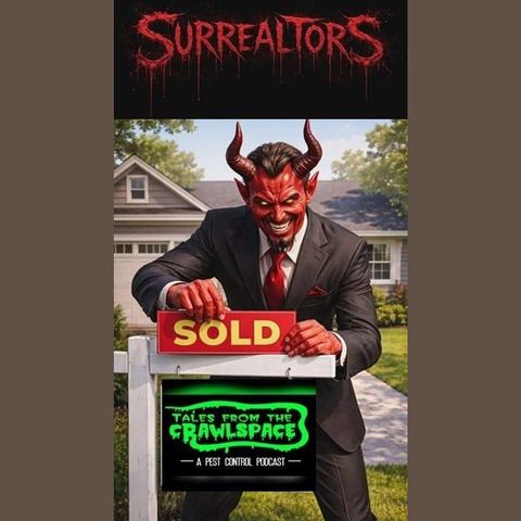 Surrealtors