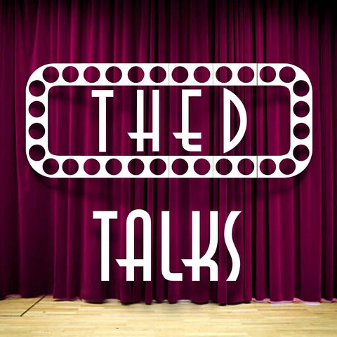 Shining the Spotlight: Strategies for Increasing Faculty and Staff Attendance at School Productions