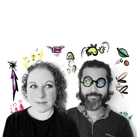 The Untapped Potential of Catering to Kids, Teens & Families in Hospitality - Alicia Zur-Szpiro & Saar Shai, Wanderland