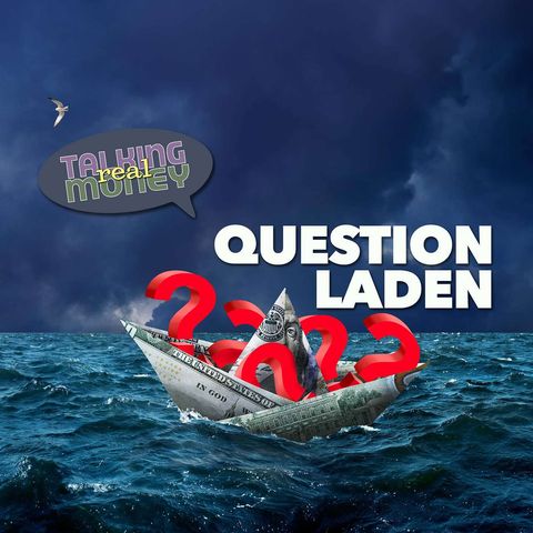 Stormy Q&A DAY