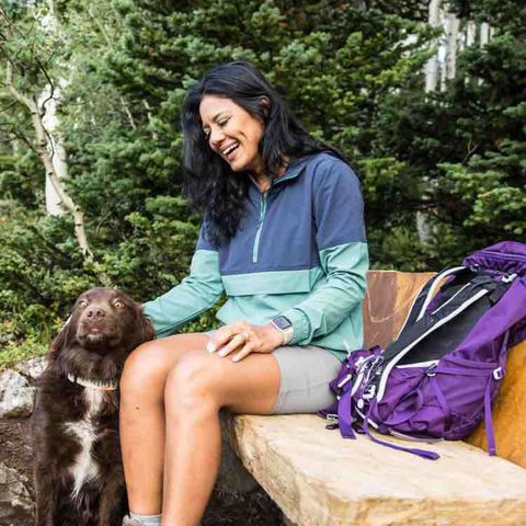 Empty Nester And Midlife Mental Health: Signs You May Need Support and How to Get It