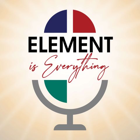 Positive Solutions with Jane Nelsen