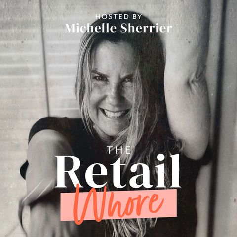 EP 237: WHAT RETAIL ARCHITECTURE REALLY DOES FOR YOUR STORE