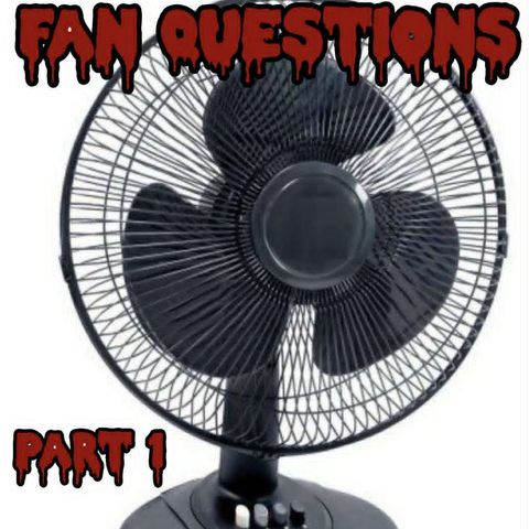 Episode 211: Fan Questions