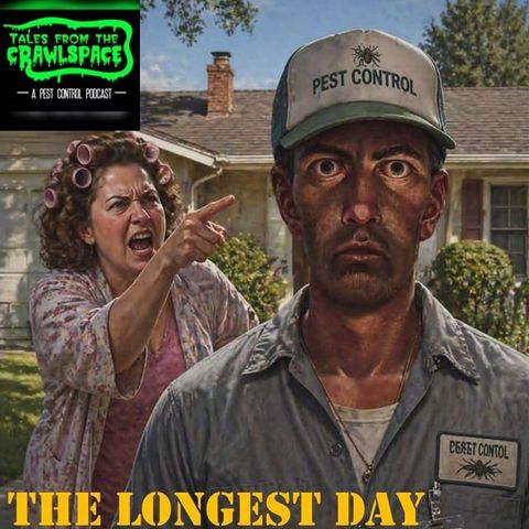 The Longest Day