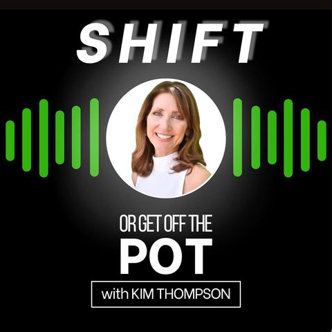 Quick Paths to Healing Deep Anxiety and PTSD: EMDR and Beyond
