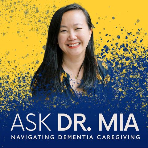 Biggest Dementia News You’ve Not Heard of