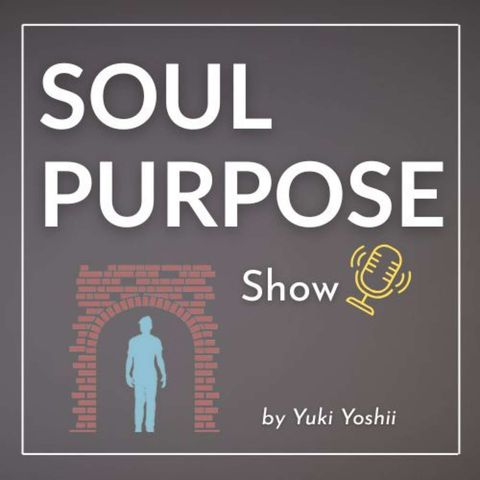 The Law Of Cause And Effect: How It Fully Controls Your Life