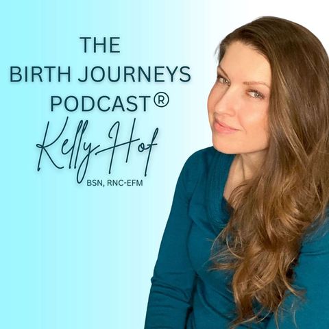 Delayed Cord Clamping Explained: Timing, Benefits & What Actually Matters
