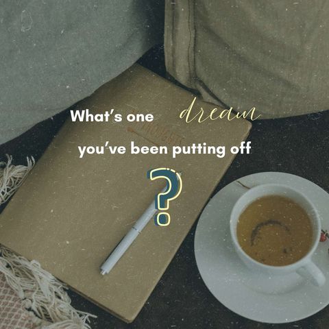 Beyond The Roles of Motherhood: Rediscovering Who You Are After The Nest Empties