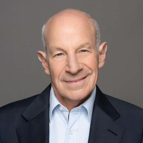 Jon Tisch: What 45 Years at Loews Hotels Taught Me