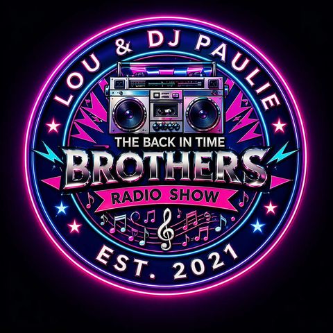 Pop Bangers & Rafter-Shaking Anthems!